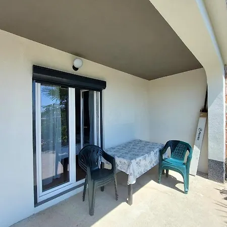 Апартаменты Apartman 37759 - Milica