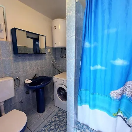 Apartman 37759 - Milica