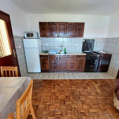 Apartman 37759 - Milica Apartment